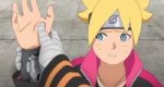 Boruto - Naruto the Movie (BDRip 1280x688 x264 10bit AC3).m[...].jpg