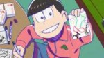 [HorribleSubs] Osomatsu-san S2 - 13 [720p].mkvsnapshot12.14[...].jpg