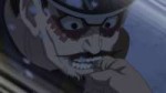 [HorribleSubs] Golden Kamuy - 03 [1080p].mkv20180511123833.[...].jpg