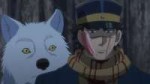 [HorribleSubs] Golden Kamuy - 05 [1080p].mkv20180511123914.[...].jpg