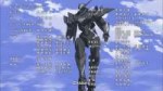 [Erai-raws] Full Metal Panic! Invisible Victory - 04.5 [108[...].jpg