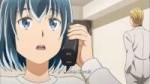 Hinamatsuri - 06 [720p][Multiple Subtitle].mkv2018051117291[...].jpg