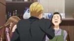 Hinamatsuri (2018) - 06 (AT-X).mp420180511170253.984.jpg