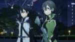 [Beatrice-Raws] Sword Art Online Ordinal Scale [BDRip 1920x[...].jpg