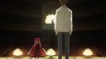 Rozen maiden 2013 op.webm