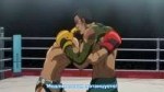 Megalobox – 06.mp4snapshot03.20[2018.05.1123.27.33].jpg