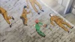 [Erai-raws] Hinamatsuri - 01v2 [1080p].mkvsnapshot00.21[201[...].jpg