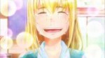 [Erai-raws] Hinamatsuri - 06 [1080p][Multiple Subtitle].mkv[...].jpg