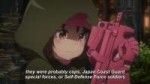 [Erai-raws] Sword Art Online Alternative - Gun Gale Online [...].jpg