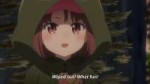 [Erai-raws] Sword Art Online Alternative - Gun Gale Online [...].jpg