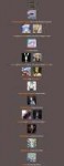 FireShot Capture 33 - BrantSteele Hunger Games Simula - htt[...].png