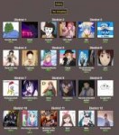 FireShot Capture 45 - BrantSteele Hunger Games Sim - httpbr[...].png