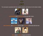 FireShot Capture 55 - BrantSteele Hunger Games Simul - http[...].png