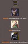 FireShot Capture 56 - BrantSteele Hunger Games Simula - htt[...].png