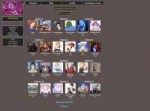 Screenshot-2018-5-12 BrantSteele Hunger Games Simulator.png
