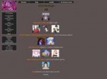 Screenshot-2018-5-12 BrantSteele Hunger Games Simulator(9).png