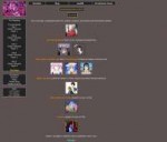 Screenshot-2018-5-12 BrantSteele Hunger Games Simulator(13).png