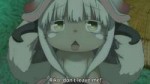 made-in-abyss-episodio-11-nanachi-a-gozar-com-reg.jpg