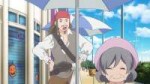 [Erai-raws] Amanchu! Advance - 06 [1080p][Multiple Subtitle[...].jpg