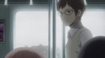 Kuzu no Honkai ep.04.webm