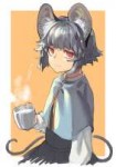 Nazrin-Touhou-Project-Anime-Nezumimimi-4473820.jpeg