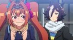 [Erai-raws] Uma Musume Pretty Derby - 08 [1080p][Multiple S[...].jpg