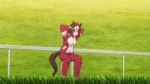 [Erai-raws] Uma Musume Pretty Derby - 08 [1080p][Multiple S[...].jpg