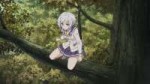 [HorribleSubs] Toji no Miko - 15 [720p].mkvsnapshot06.14[20[...].png