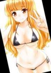 Anime-Ero-Swim-Anime-Ero-Anime-takebe-saori-3865108.jpeg