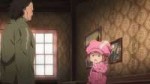 [HorribleSubs] Sword Art Online Alternative - Gun Gale Onli[...].png