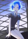 Anime-benitoite-(houseki-no-kuni)-Houseki-no-Kuni-uzura-(bo[...].png