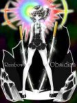 obsidian-(houseki-no-kuni)-Houseki-no-Kuni-Anime-odorutora3[...].jpeg