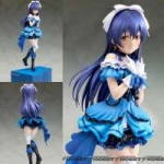 Japanese-anime-Love-Live-Umi-Sonoda-PVC-Figure-Sexy-Girl-Do[...].jpg