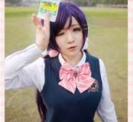 Love-Live-School-Idol-Tojo-Nozomi-School-Uniforms-Cosplay-C[...].jpg