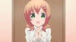 [HorribleSubs] Slow Start - 04 [720p].mkvsnapshot16.47[2018[...].jpg