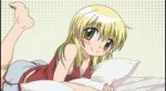 Hidamari Sketch - 09 [RG Genshiken & Shinobi] (HKG DVDRip 8[...].jpg