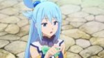 [Beatrice-Raws] KonoSuba 2 07 [BDRip 1920x1080 x264 FLAC].m[...].jpg