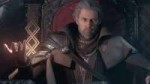 kingsglaive-final-fantasy-15-official-trailerdu8q.jpg