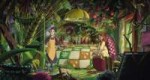 [Zero-Raws] Karigurashi no Arrietty (BD 1920x1080 x264 FLAC[...].jpg