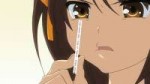 [anti-raws]Suzumiya Haruhi no Yuuutsu TV-1 ep.03[BDRemux].m[...].jpg