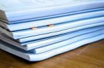 depositphotos1150522-stock-photo-piles-of-documents.jpg