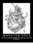 monster-npcs-yes-thats-a-mindflayer-blackguard-on-a-beholde[...].png