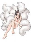 Ahri-League-of-Legends-фэндомы-LoL-Ero-4478013.jpeg