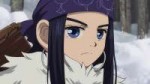 [Erai-raws] Golden Kamuy - 01 [1080p].mkvsnapshot12.30[2018[...].jpg