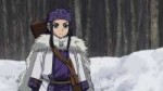 [Erai-raws] Golden Kamuy - 01 [1080p].mkvsnapshot13.52[2018[...].jpg