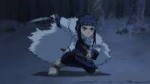 [Erai-raws] Golden Kamuy - 01 [1080p].mkvsnapshot17.19[2018[...].jpg