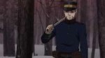 [Erai-raws] Golden Kamuy - 02 [1080p].mkvsnapshot10.58[2018[...].jpg