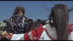 [Fumei] Thunderbolt Fantasy - The Sword of Life and Death ([...].jpg