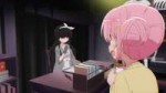 [HorribleSubs] Comic Girls - 07 [1080p].mkvsnapshot05.10.jpg