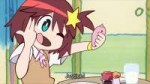 luluco-justice.png